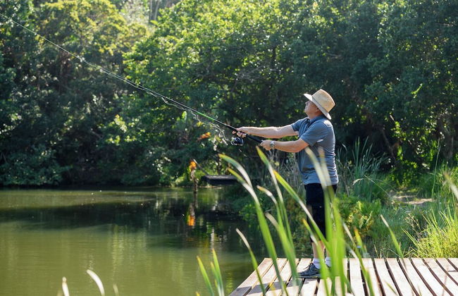 San Lameer Villa 13924 - Foto 24