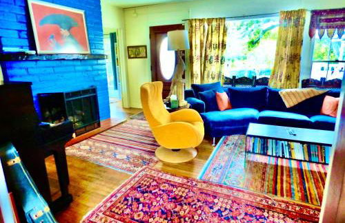 Under the Oaks Santa Barbara - Photo 10