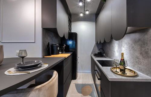 Dubrovnik Apartment Presidente - Foto 10