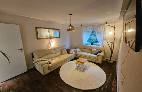 Ferienwohnung Josy - Foto 7