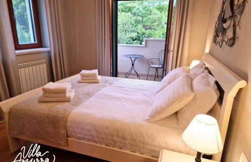 Villa Azzurra - Foto 32