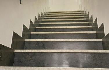 Da nonna Amelia - Foto 50