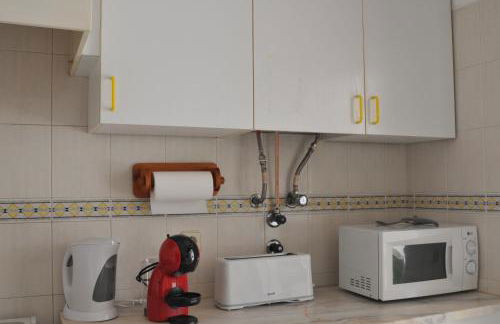 Martins Beach House - Portimão - Foto 49