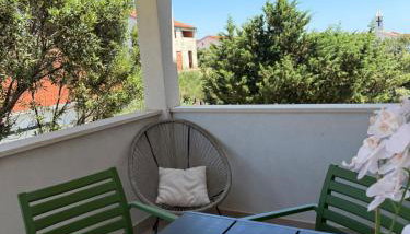 Apartmani Pernjak - Photo 2