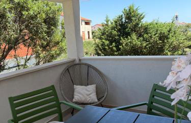 Apartmani Pernjak - Photo 2