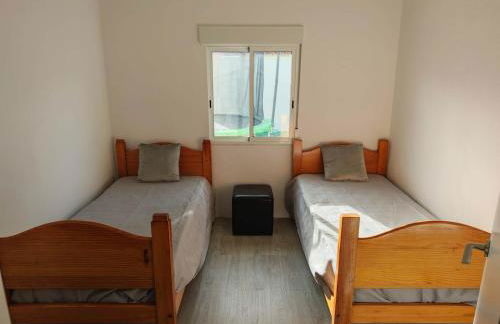 GuestHouse Relax & Pool - Foto 10