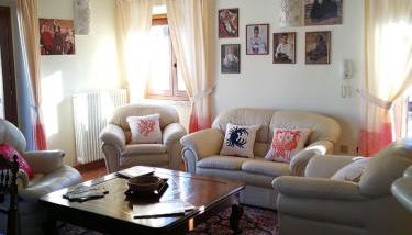 Villa Corrasi Oliena Luxury - Foto 3