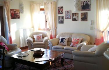 Villa Corrasi Oliena Luxury - Foto 3