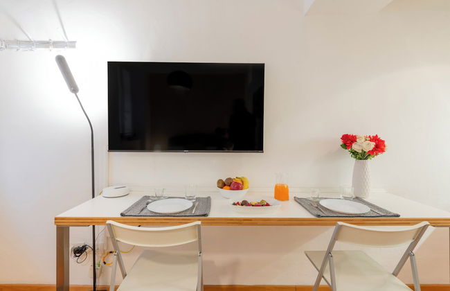 BnButler - Alessandria 4 - Foto 16