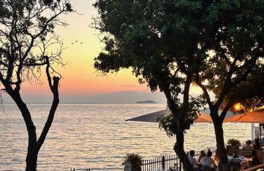 LuMax Apartment - Foto 30