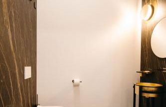 META SUITES historic city living - Foto 41