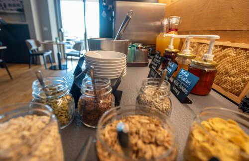 Agriturismo Speziale Wine Resort - Foto 26