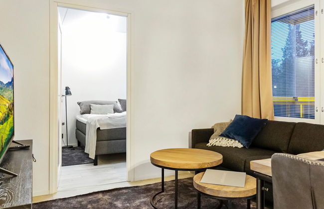 Levin kunkku dome c5 - Foto 10