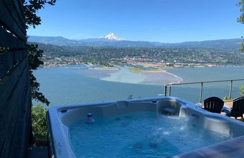 Eye On The Gorge home - Foto 3