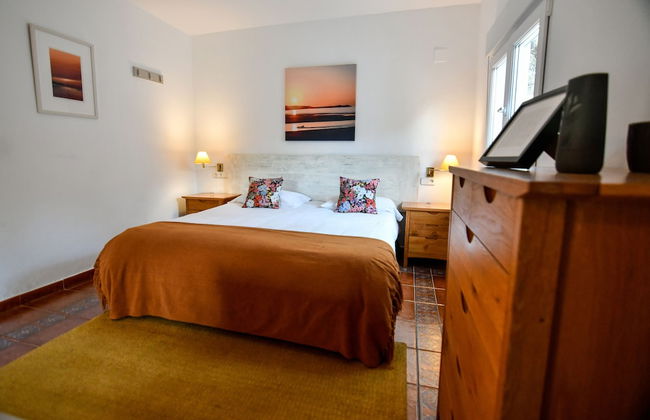 TOTTAM EXPERIENCE - Foto 15