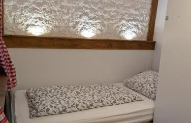 Haus Schönek - Foto 8