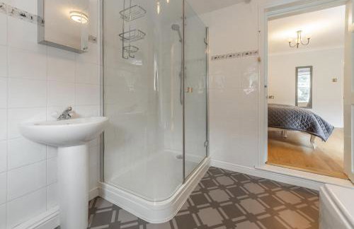 Plum Cottage - Photo 28