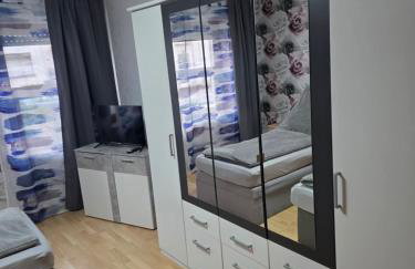 Ferienwohnung Gabry - Foto 16