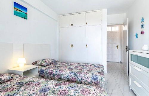 Atlantic Pearl Apt by Dream Homes Tenerife - Foto 17