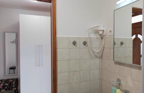 Casa Panorama Studio - Foto 20