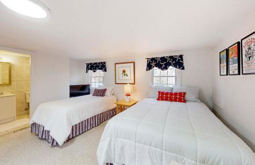 Saltwater Haven - Foto 17