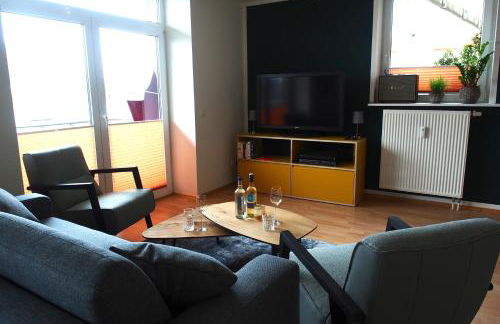 Atelier Achtung Ausblick! - Foto 20