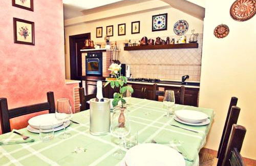 Casale Molinelle - Foto 16