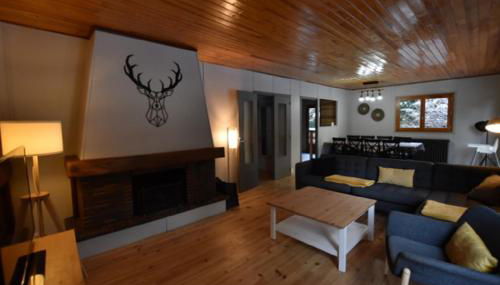 Chalet de montagne - Foto 2