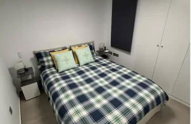 ATICO DÚPLEX A ESTRENAR "El Palacio de Zahara" - Foto 19