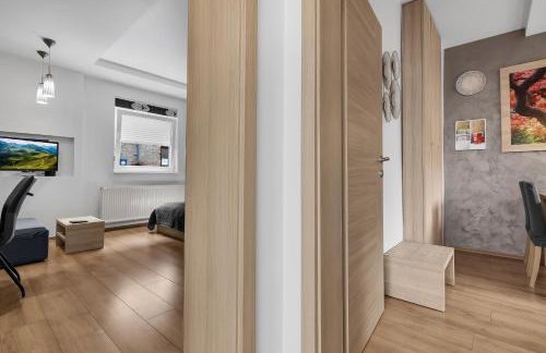 Dormir Apartments - Foto 31