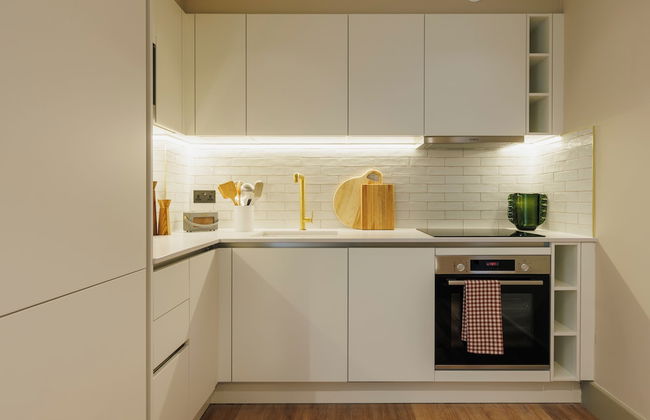 The Sessile by Way of Life - Foto 24