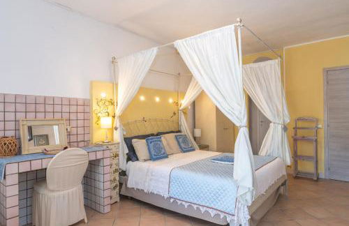 Il Rifugio Sul mare - Photo 9