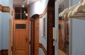 Ferienwohnung Freiberg, Chemnitzer Straße - Foto 17