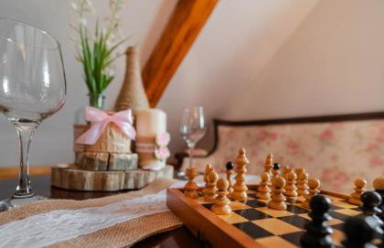 KUĆA ZA ODMOR DANICA - Foto 16