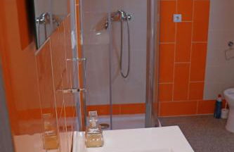 Mira Pombeira - Foto 11