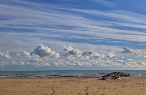 Ca'Savio mare - Foto 42