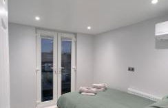 Family Friendly fully refurbished 3 bedroom, 3 bathroom property in London - Foto 29