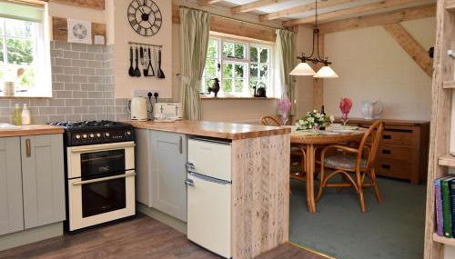 1 Bed in Etchingham oc-62641 - Foto 3, Other