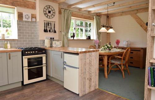 1 Bed in Etchingham oc-62641 - Foto 3