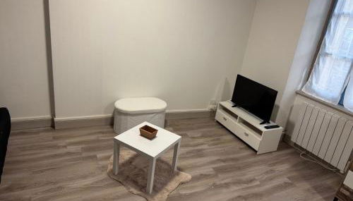 Appartement plein centre - Foto 2