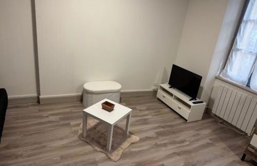 Appartement plein centre - Foto 2