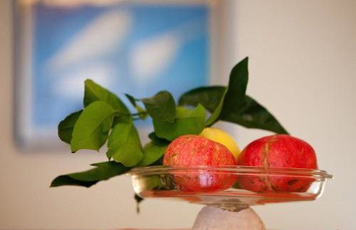 Apartments Dubra - Photo 32