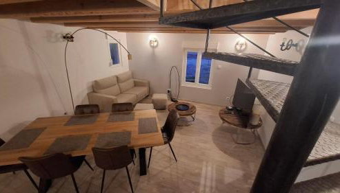 Nid Douillet des Forges - Maison 2 chambres, jardin & parking gratuit - Foto 5