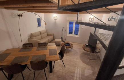 Nid Douillet des Forges - Maison 2 chambres, jardin & parking gratuit - Foto 5