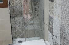 Camera con angolo cottura - Foto 16