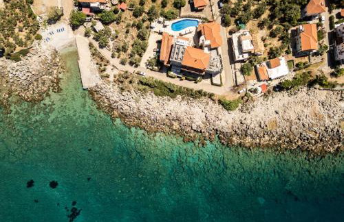 Hotel Liakoto - Foto 7