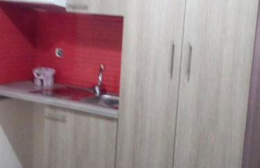 Villa Konstantinos - Foto 53