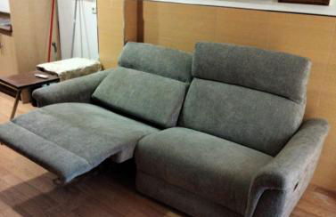 CASA ANTONIO - Foto 9