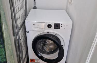 Idyllische Auszeit - Foto 24