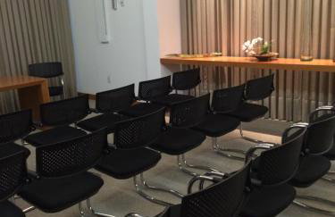 Hotel Diamond Rede Mont Blanc - Foto 22